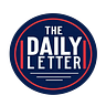 The Daily Letter