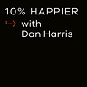 Dan Harris