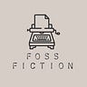 Foss Fiction