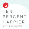 Dan Harris