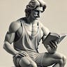 Thinking Fitness
