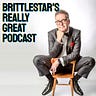 BRITTLESTAR