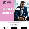 Cuentos Corporativos