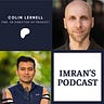 Imran's Podcast