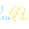 Verse Daily’s Substack