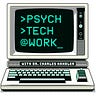 Help Wanted! The Truth About Talent Assessment & Hiring Tech