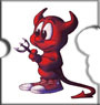 RTFM! DevOps[at]UA
