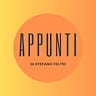 Appunti - di Stefano Feltri 