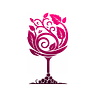 The Wine Edit by Truffles & Tannins