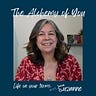 The Alchemy of You