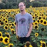 Callum Brazzo's Ripples Series (Substack)
