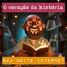 Boa Noite Internet
