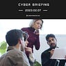 CyberMaterial