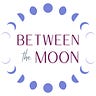 Between the Moon