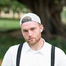 Driven by Tyler Lubben