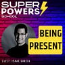 Superpowers School