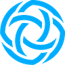 AI Safety Newsletter