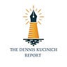 The Kucinich Report