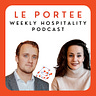 Le Portee - Hospitality News