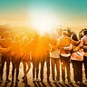 Symbiotic Culture