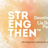Strengthen