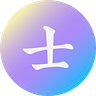Crypto Koryo’s Substack