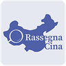 Rassegna Cina