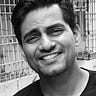 The Gyaan Project