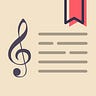 Letters for Musicians
