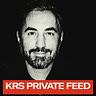 Kevin Rose