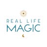 Real Life Magic