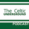 The Celtic Underground Substack