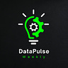 DataPulse Weekly