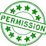 Permission Slips 