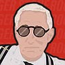 Stone Cold Truth with Roger Stone