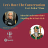 Liberation Education Newsletter