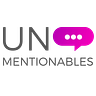 Unmentionables