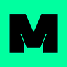 Matridox