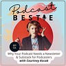Podcast Bestie