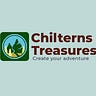 Chilterns Treasures