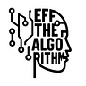 Eff the Algorithm