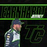 TC Daily Pit Stop