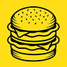 Hamburger Business Review
