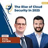 BlueDragon Insights