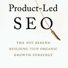 The Future of SEO by Eli Schwartz