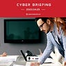CyberMaterial
