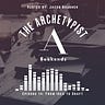 The Archetypist