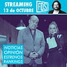 La Newsletter de Fuera de Series