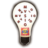 4cminewswire’s Newsletter