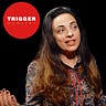 TRIGGERnometry